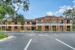 3639 Cortez Rd W, Bradenton, FL 34210 - Photo 1