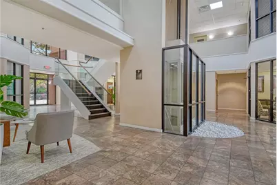 3639 Cortez Road W #225, Bradenton, FL 34210 - Photo 6