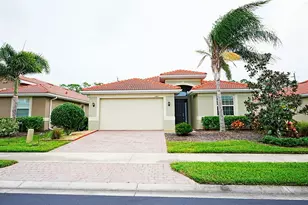 11487 Blackfin St, Venice, FL 34292 - Photo 1