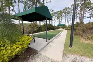 11487 Blackfin St, Venice, FL 34292 - Photo 34