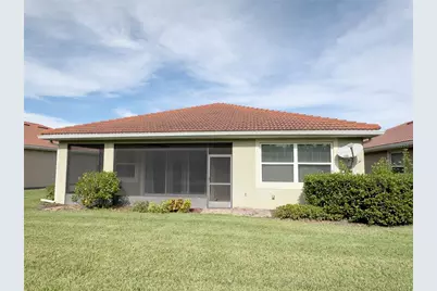 11487 Blackfin Street, Venice, FL 34292 - Photo 30