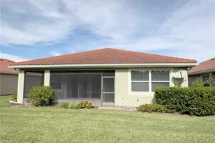 11487 Blackfin St, Venice, FL 34292 - Photo 30