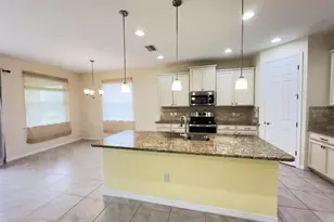 11487 Blackfin St, Venice, FL 34292 - Photo 14