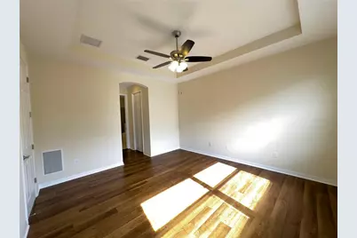 11487 Blackfin Street, Venice, FL 34292 - Photo 16