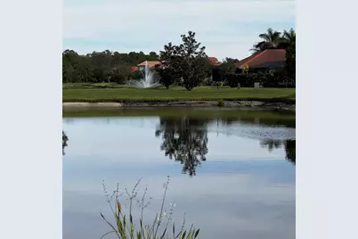 11487 Blackfin Street, Venice, FL 34292 - Photo 36