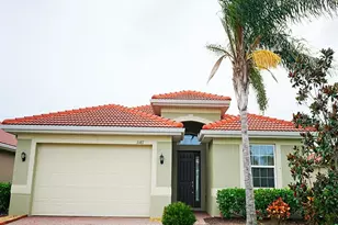 11487 Blackfin St, Venice, FL 34292 - Photo 2