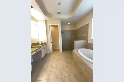 11487 Blackfin Street, Venice, FL 34292 - Photo 18