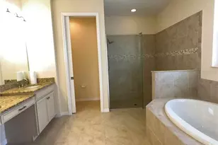 11487 Blackfin St, Venice, FL 34292 - Photo 18