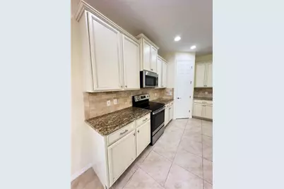 11487 Blackfin Street, Venice, FL 34292 - Photo 8