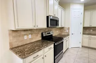 11487 Blackfin St, Venice, FL 34292 - Photo 8