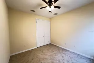 11487 Blackfin St, Venice, FL 34292 - Photo 26