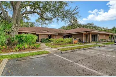 3657 Cortez Road W #130, Bradenton, FL 34210 - Photo 4