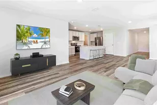 8816 Clear Vw St, Parrish, FL 34219 - Photo 4