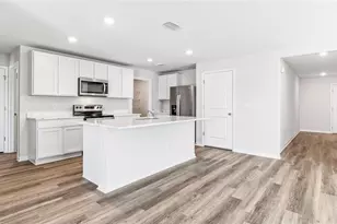 8816 Clear Vw St, Parrish, FL 34219 - Photo 6