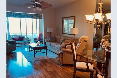 8750 Olde Hickory Avenue #9105, Sarasota, FL 34238 - Photo 6