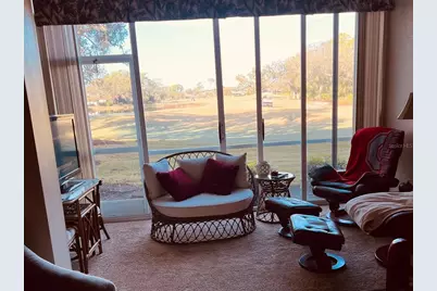 8750 Olde Hickory Avenue #9105, Sarasota, FL 34238 - Photo 8