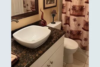 8750 Olde Hickory Avenue #9105, Sarasota, FL 34238 - Photo 10