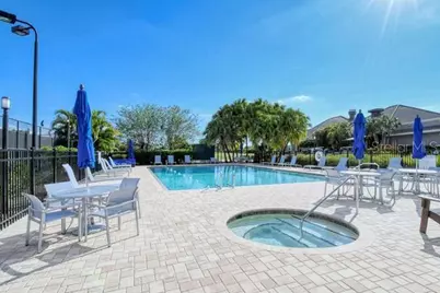 8750 Olde Hickory Avenue #9105, Sarasota, FL 34238 - Photo 26