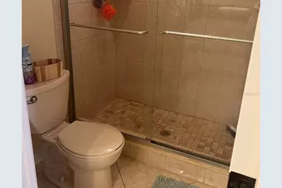 8750 Olde Hickory Avenue #9105, Sarasota, FL 34238 - Photo 12