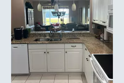 8750 Olde Hickory Avenue #9105, Sarasota, FL 34238 - Photo 2