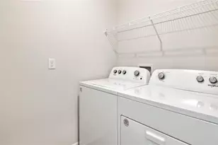 8808 Clear Vw St, Parrish, FL 34219 - Photo 14