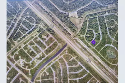 Jubilee Circle, North Port, FL 34288 - Photo 2