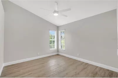 34 Sportsman Ter, Rotonda West, FL 33947 - Photo 18