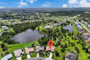 34 Sportsman Terrace, Rotonda West, FL 33947 - Photo 26