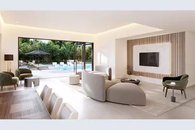 4950 Remington Drive #105, Sarasota, FL 34234 - Photo 12