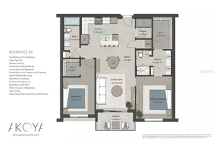 4950 Remington Dr, Sarasota, FL 34234 - Photo 20