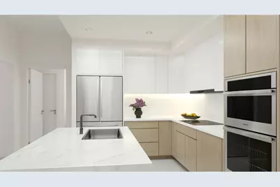 4950 Remington Drive #105, Sarasota, FL 34234 - Photo 8