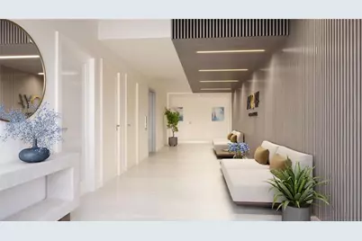 4950 Remington Drive #105, Sarasota, FL 34234 - Photo 18