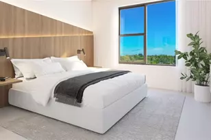 4950 Remington Dr, Sarasota, FL 34234 - Photo 2