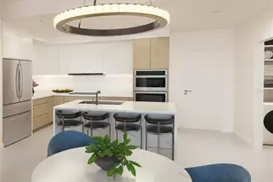 4950 Remington Dr, Sarasota, FL 34234 - Photo 6