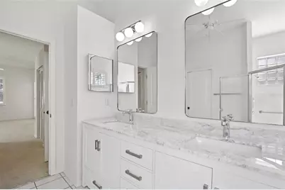 6503 Drewrys Bluff, Bradenton, FL 34203 - Photo 26