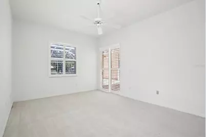 6503 Drewrys Bluff, Bradenton, FL 34203 - Photo 24