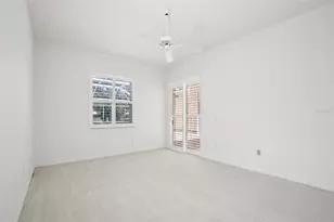 6503 Drewrys Bluff, Bradenton, FL 34203 - Photo 24