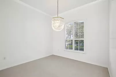 6503 Drewrys Bluff, Bradenton, FL 34203 - Photo 18