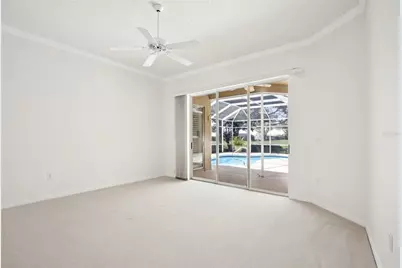 6503 Drewrys Bluff, Bradenton, FL 34203 - Photo 16