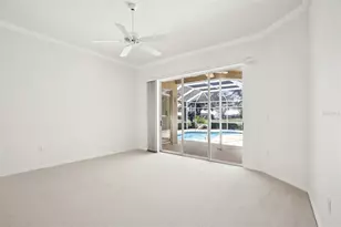 6503 Drewrys Bluff, Bradenton, FL 34203 - Photo 16