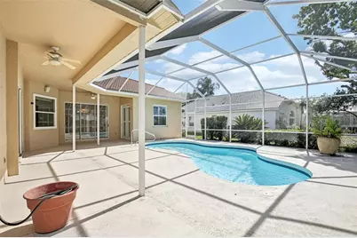 6503 Drewrys Bluff, Bradenton, FL 34203 - Photo 42