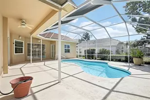 6503 Drewrys Bluff, Bradenton, FL 34203 - Photo 42