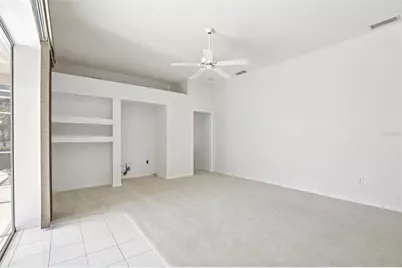 6503 Drewrys Bluff, Bradenton, FL 34203 - Photo 30