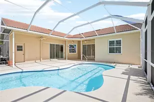 6503 Drewrys Bluff, Bradenton, FL 34203 - Photo 40