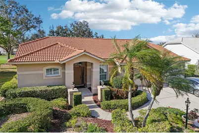 6503 Drewrys Bluff, Bradenton, FL 34203 - Photo 46