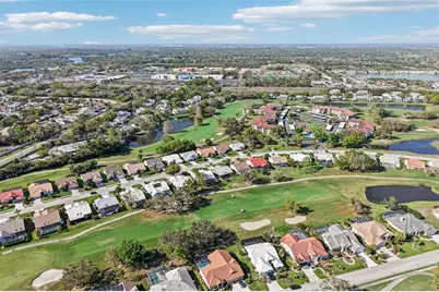 6503 Drewrys Bluff, Bradenton, FL 34203 - Photo 50