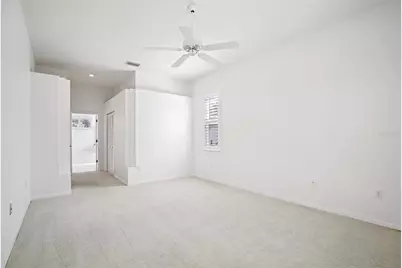 6503 Drewrys Bluff, Bradenton, FL 34203 - Photo 24