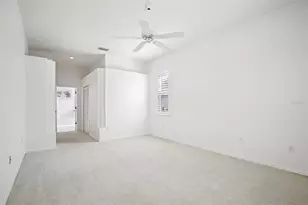 6503 Drewrys Bluff, Bradenton, FL 34203 - Photo 24