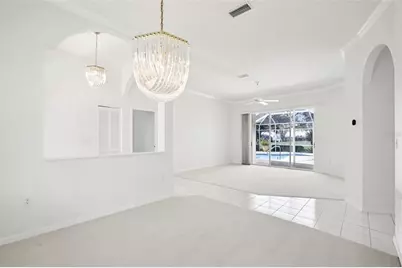 6503 Drewrys Bluff, Bradenton, FL 34203 - Photo 20