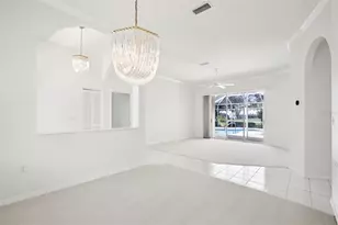 6503 Drewrys Bluff, Bradenton, FL 34203 - Photo 20